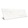 Cronos P.B RLV White 30x90 (Box 1,35 m²)