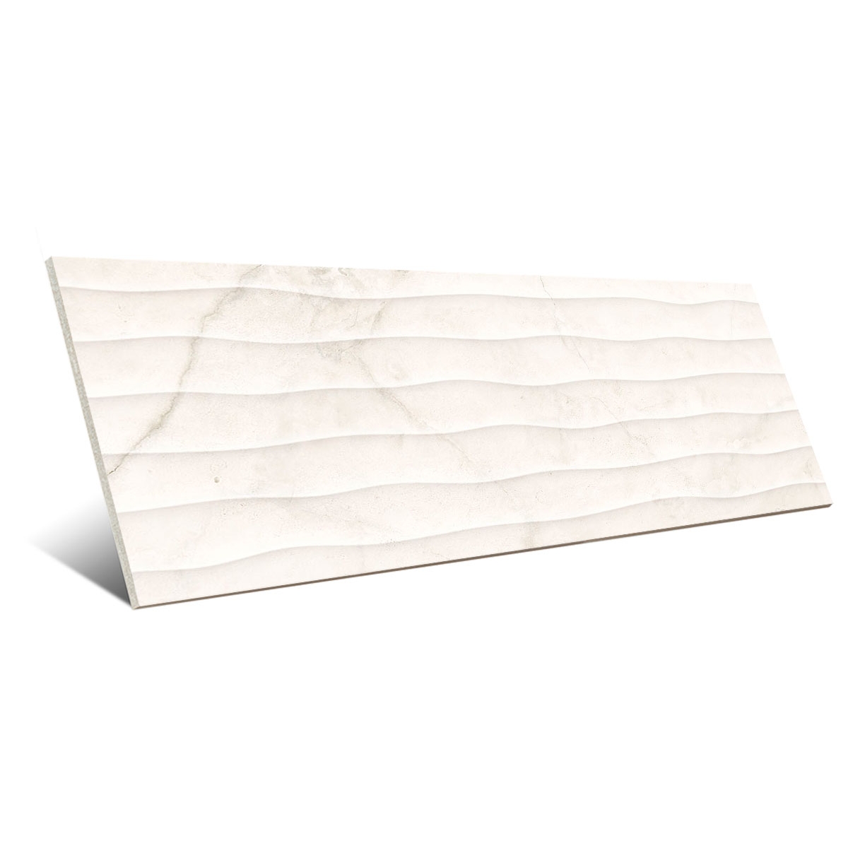 Cronos P.B RLV Ivory 30x90 (Box 1,35 m²) 2