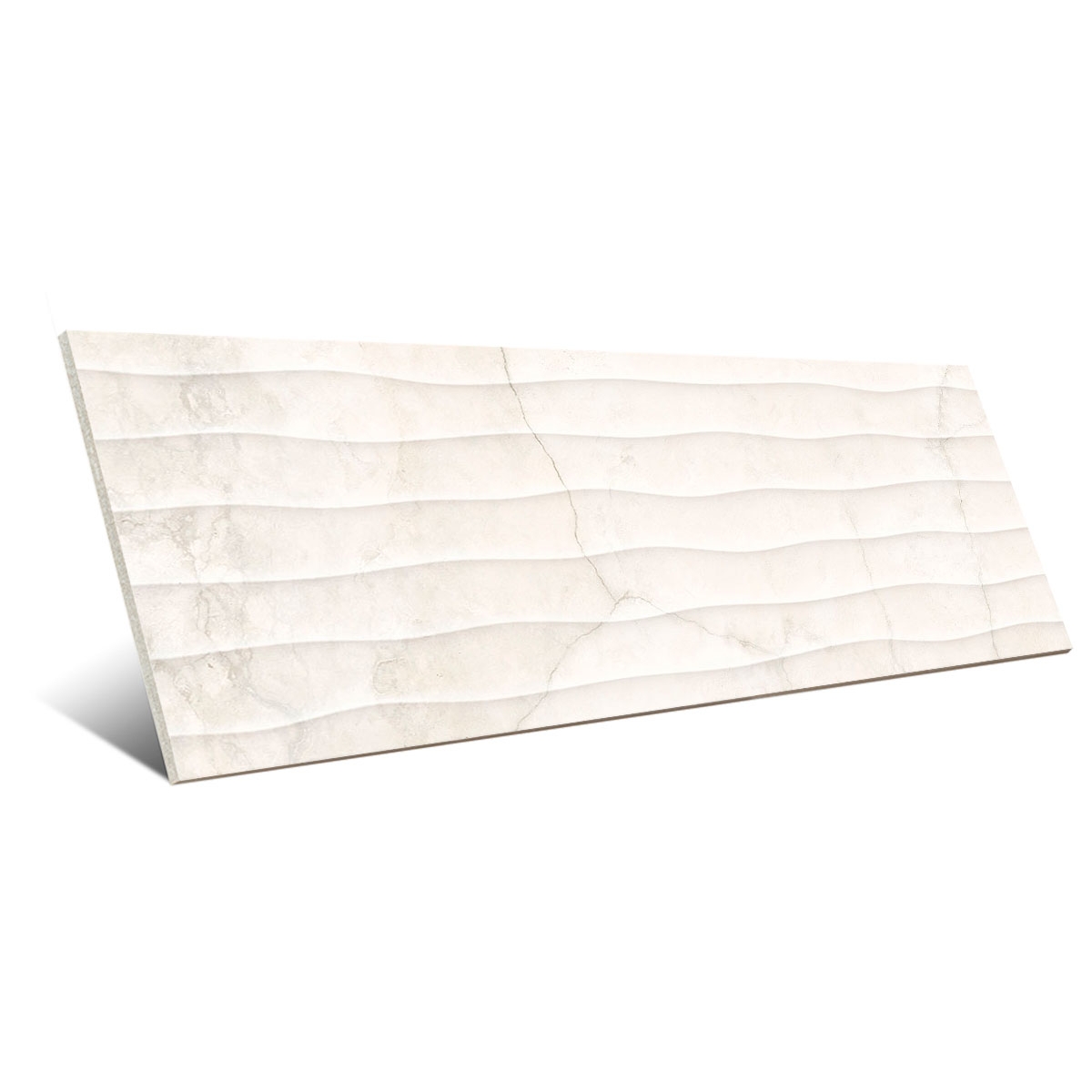 Cronos P.B RLV Ivory 30x90 (Box 1,35 m²) 3