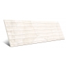 Cronos P.B RLV Ivory 30x90 (Box 1,35 m²) 3