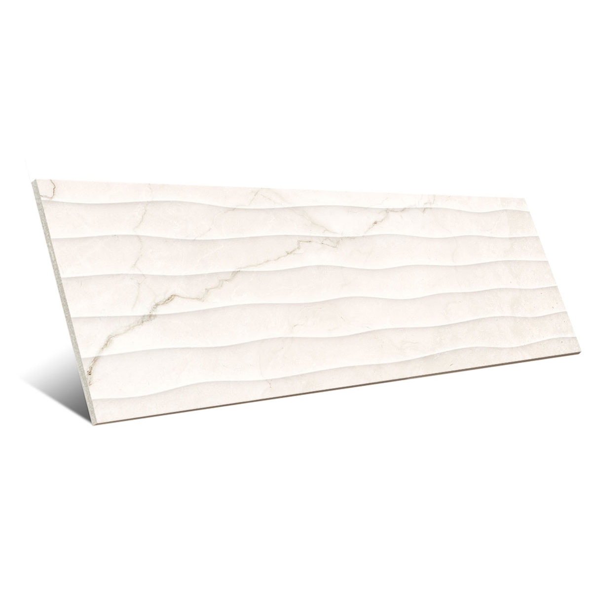 Cronos P.B RLV Ivory 30x90 (Box 1,35 m²) 4