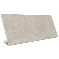 Roden Beige 60x120 (Caixa 1,44m2)