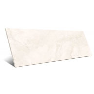 Cronos P.B Ivory 30x90 (Box 1,35 m²)