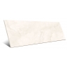 Cronos P.B Ivoire 30x90 (Boîte 1,35 m2)