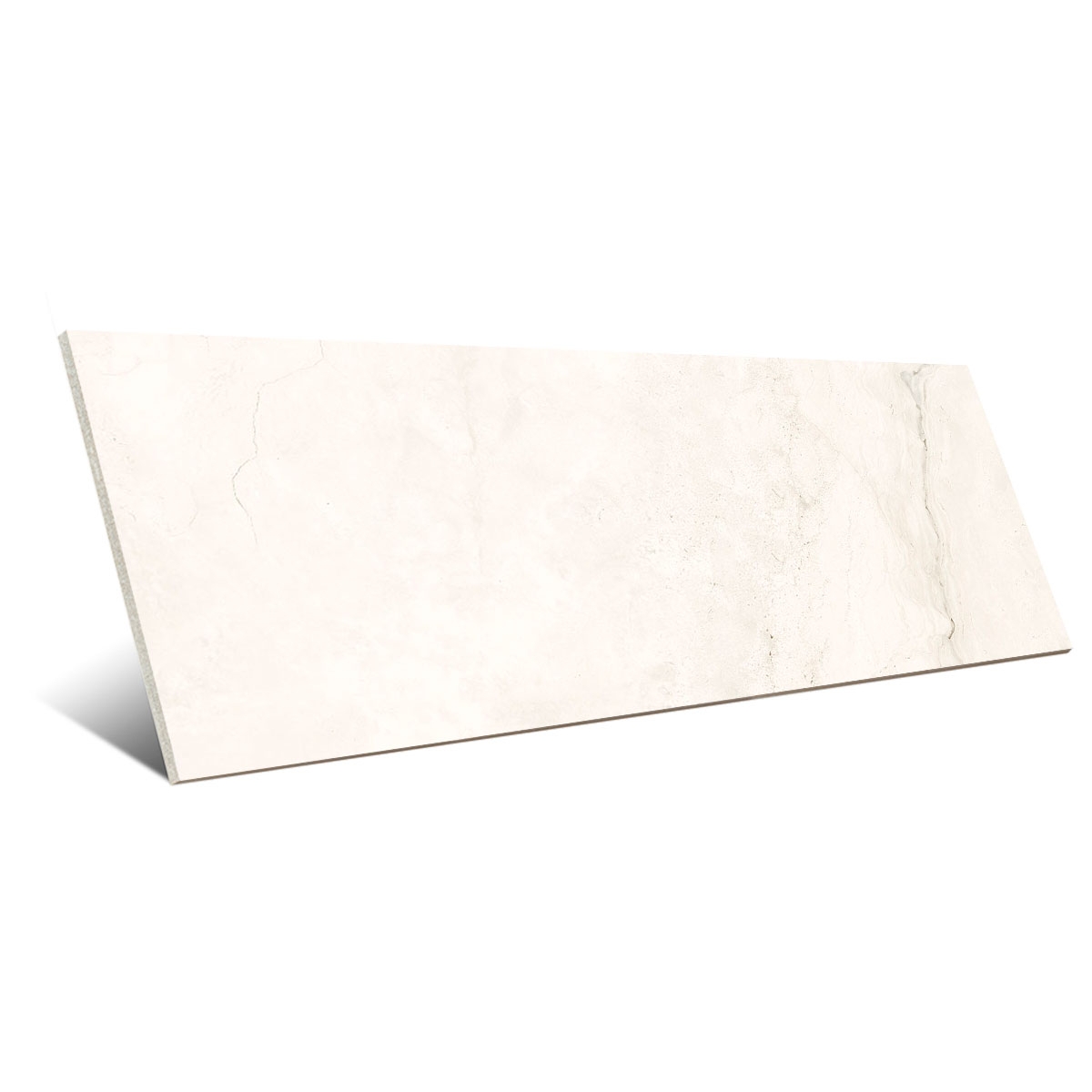Cronos P.B Ivory 30x90 (Box 1,35 m²) 3