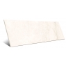 Cronos P.B Ivory 30x90 (Box 1,35 m²) 3