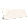 Cronos P.B Ivory 30x90 (Box 1,35 m²) 4