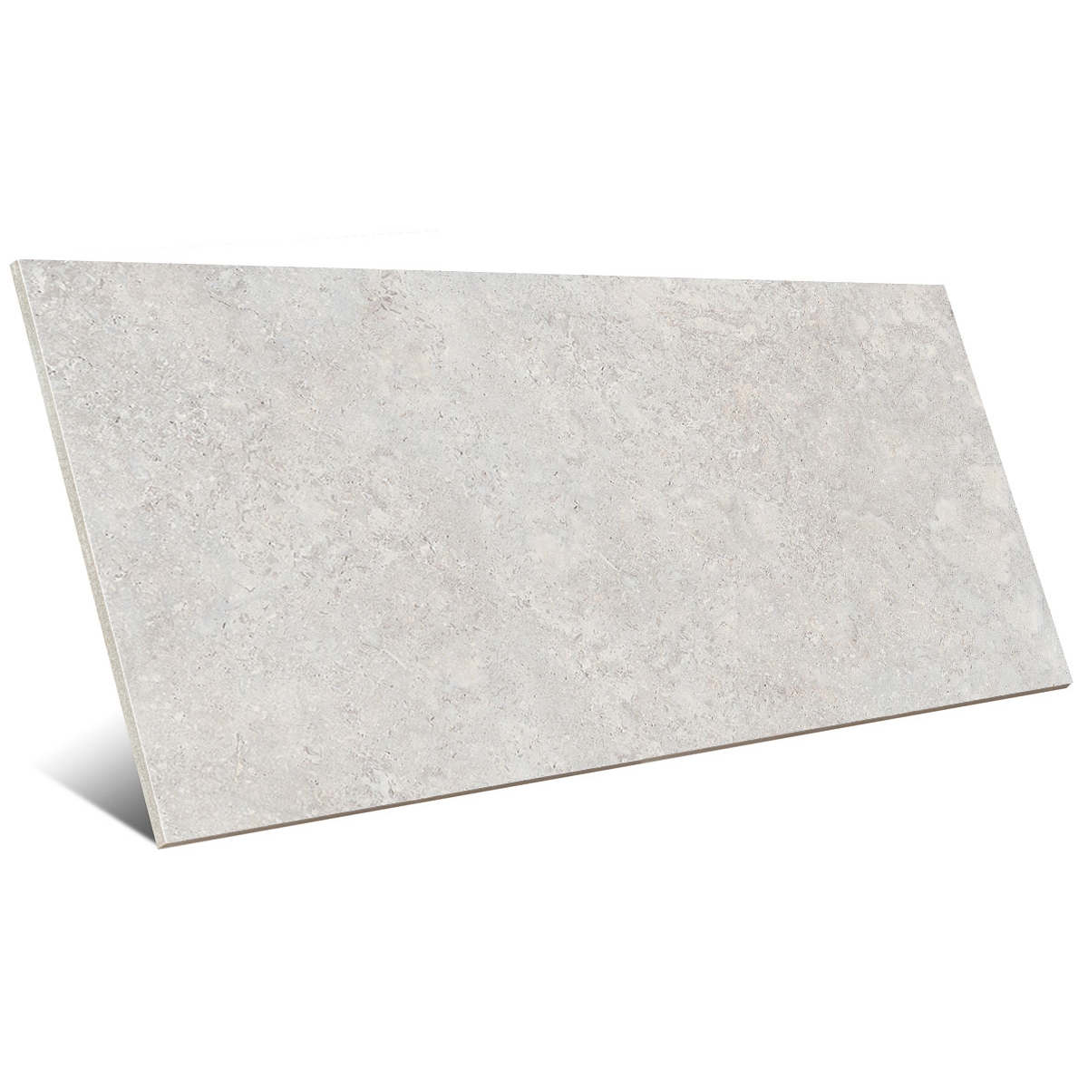 Roden Perla 60x120 (Caja 1.44m2)