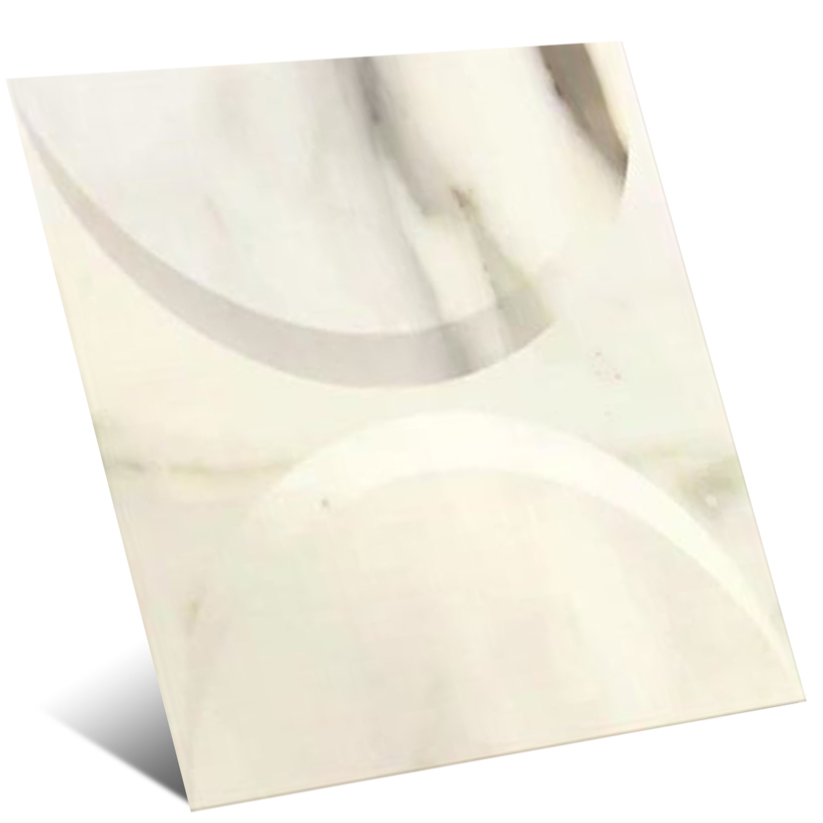 Calacatta Gold Eclipse 33x33 (Caja 0.89m2) 2