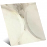 Calacatta Gold Eclipse 33x33 (Caja 0.89m2) 4