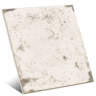 Antique White Antideslizante 33x33 (Caja 1,00m2)