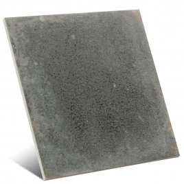 Antique Black Non-slip 33x33 (Box 1.00m2)