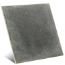 Antique Black Non-slip 33x33 (Box 1.00m2)