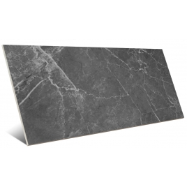 Navia Marengo 33.5x55 (Caja 1.84m2)