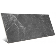 Navia Marengo 33.5x55 (Caja 1.84m2)