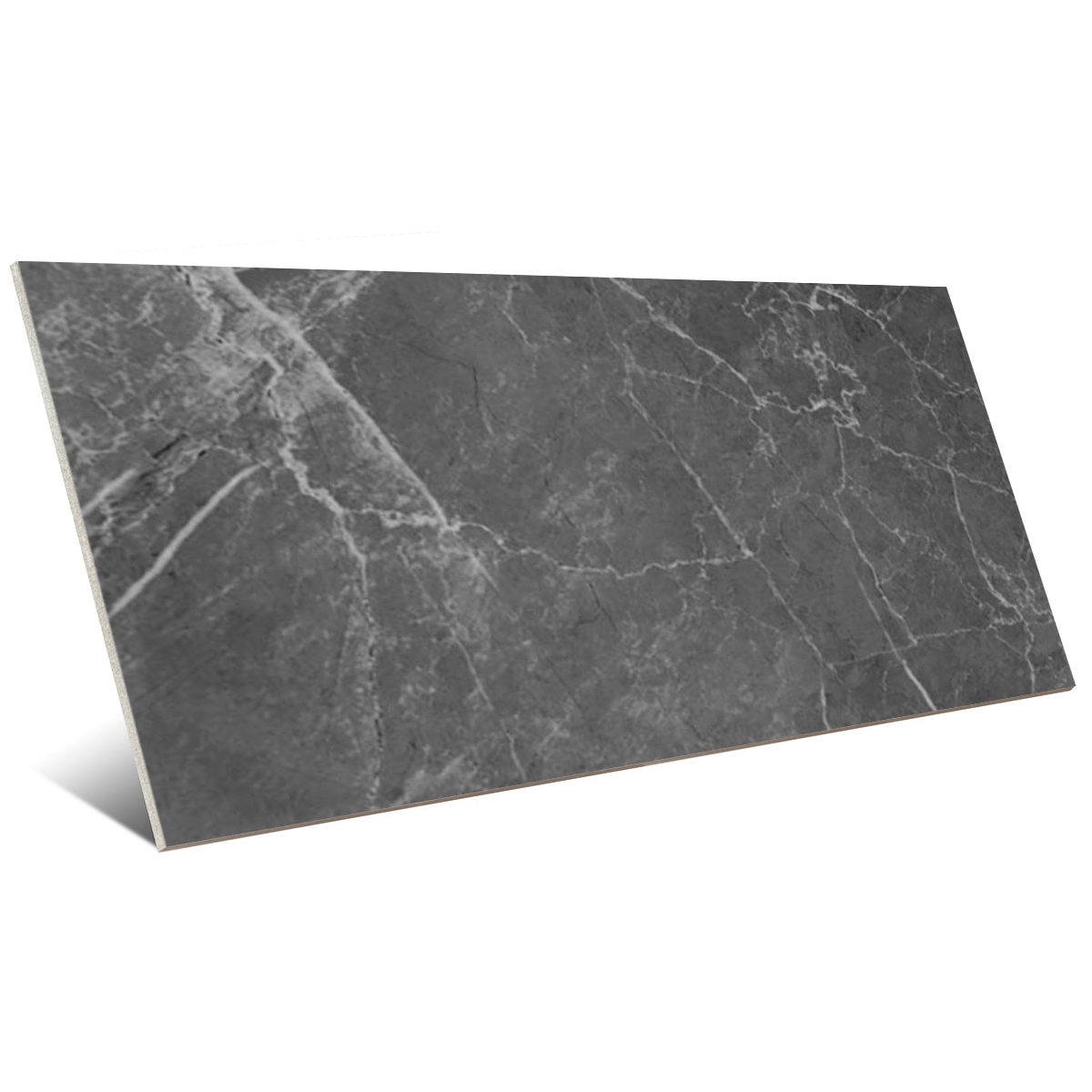 Navia Marengo 33.5x55 (Caja 1.84m2)