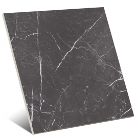 Navia Marengo 45x45 (Caja 1.42m2)