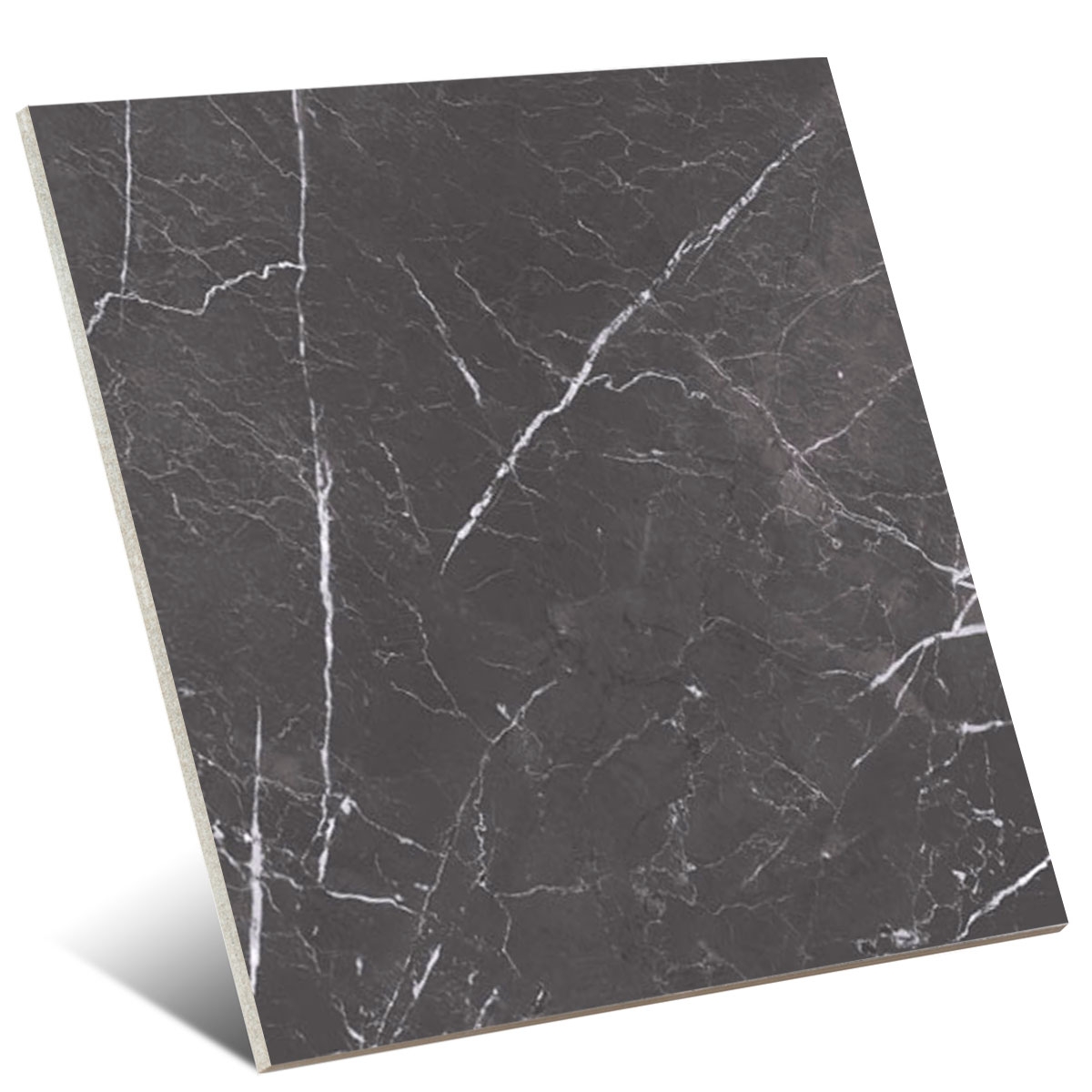 Navia Marengo 45x45 (Caja 1.42m2)