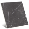 Navia Marengo 45x45 (Caja 1.42m2)