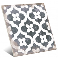 Antikes Provenzal-Rutschfest 33x33 (Schachtel 1,00m²)