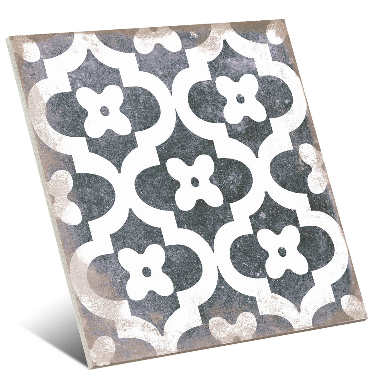 Antique Provenzal Antique Anti-slip 33x33 (Caixa 1,00m2)