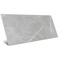 Navia Gray 33,5x55 (Caixa 1,84m2)