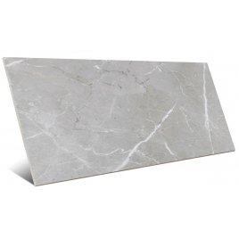 Navia Gris 33.5x55 (Caja 1.84m2)