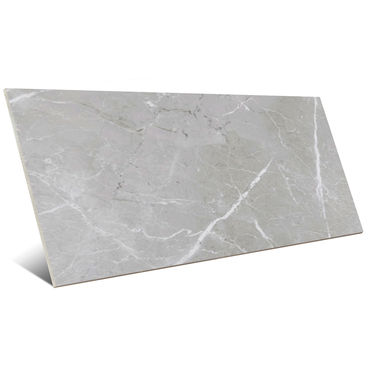 Navia Gray 33,5x55 (Caixa 1,84m2)