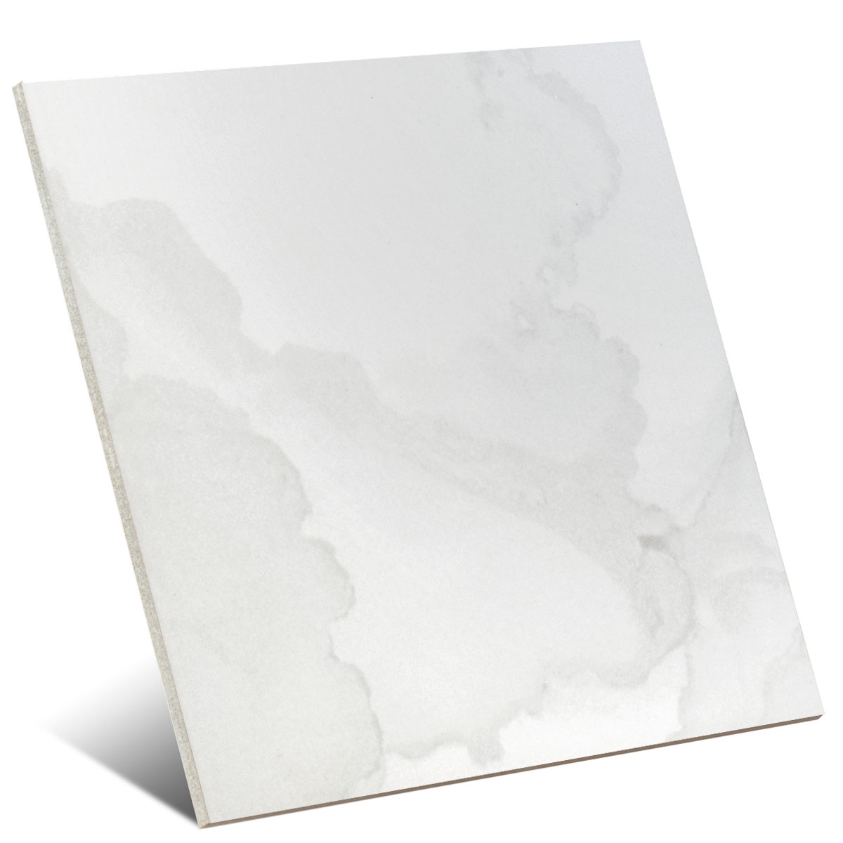 Aquarelle White 33x33 (Caja 1,00m2) 2