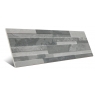 Cross Gray 17x52 (Box 1,15 m²)