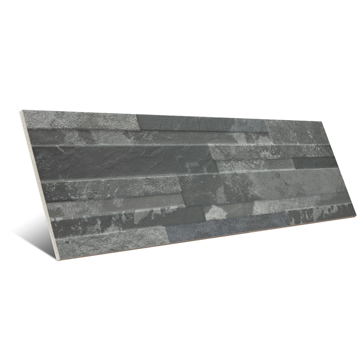 Cross Graphite 17x52 (Box 1,15 m²)