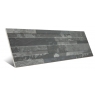 Graphite croisé 17x52 (Boîte 1,15 m2)