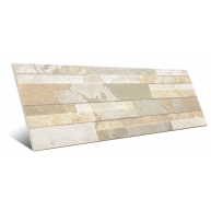 Croix beige 17x52 (Boîte 1,15 m2)