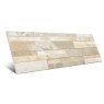 Croix beige 17x52 (Boîte 1,15 m2)