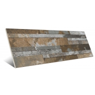 Cross Magma 17x52 (Caixa 1,15 m2)