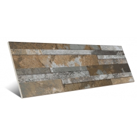 Cross Magma 17x52 (Box 1,15 m²)