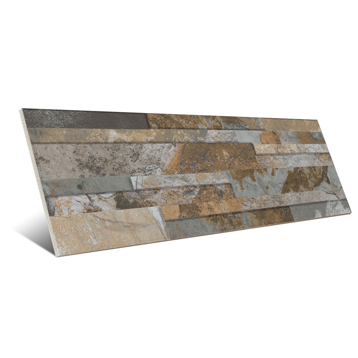 Cross Magma 17x52 (Caja 1,15 m2) 2