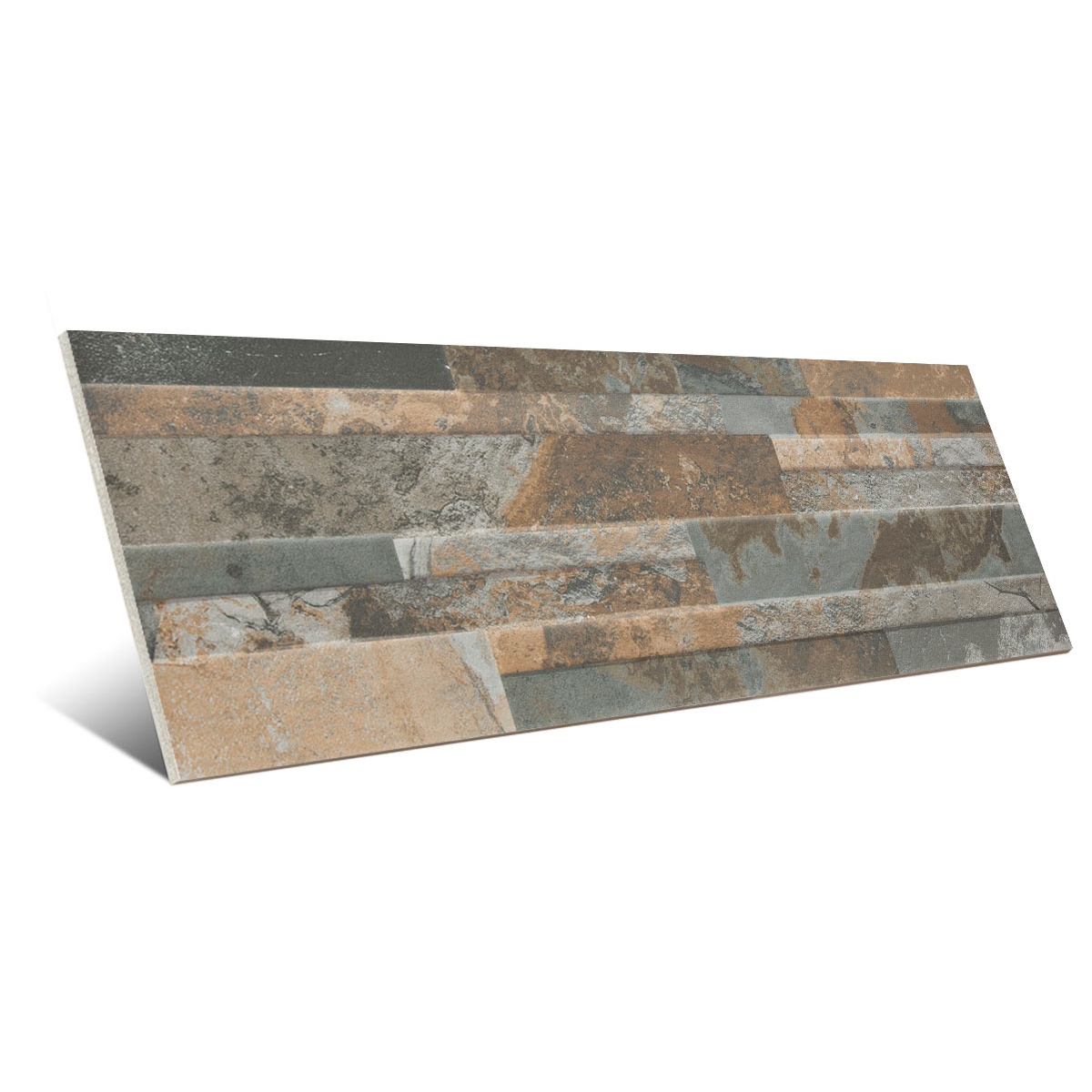 Cross Magma 17x52 (Caja 1,15 m2) 4