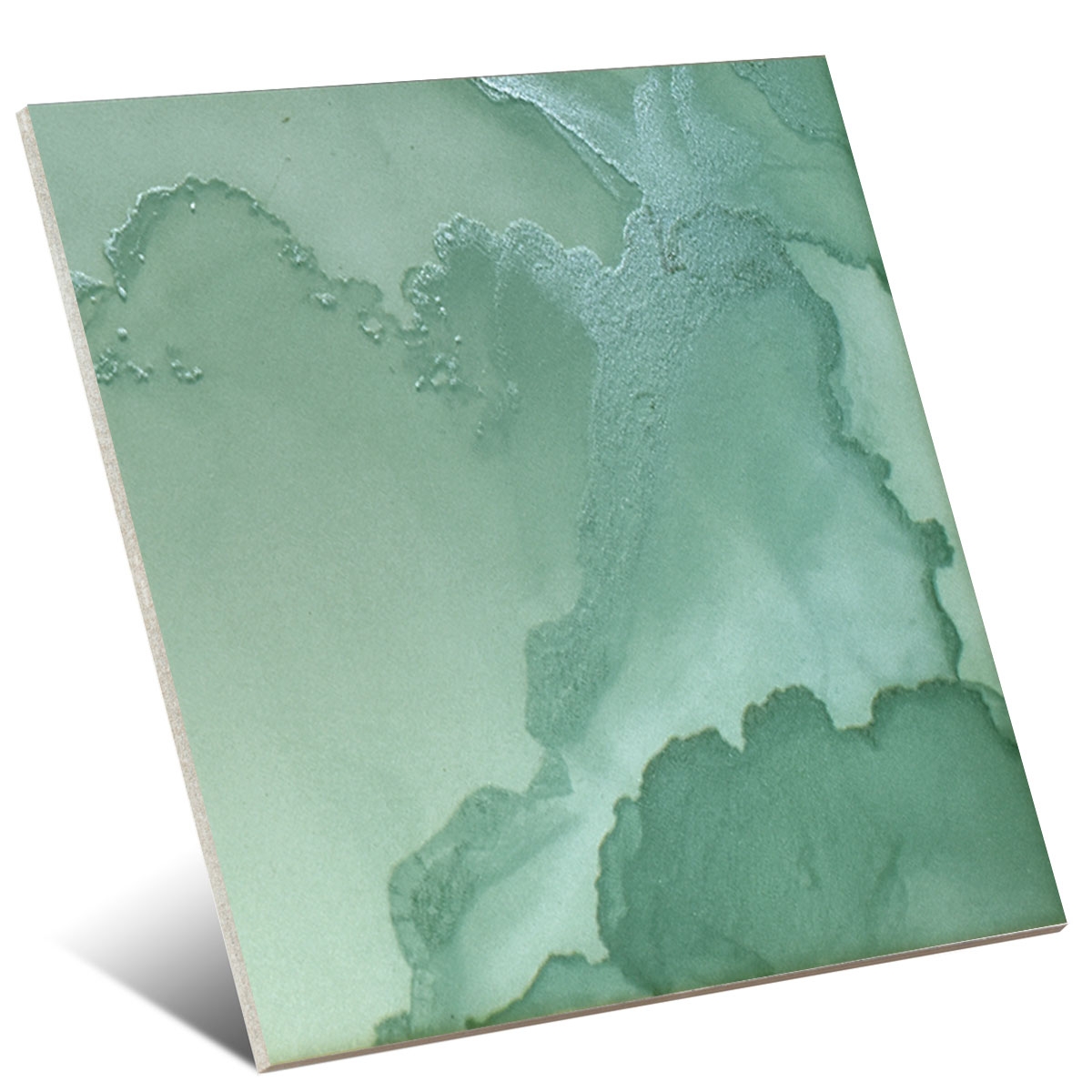 Aquarelle Garden Antideslizante (Caja 1,00m2) 33x33