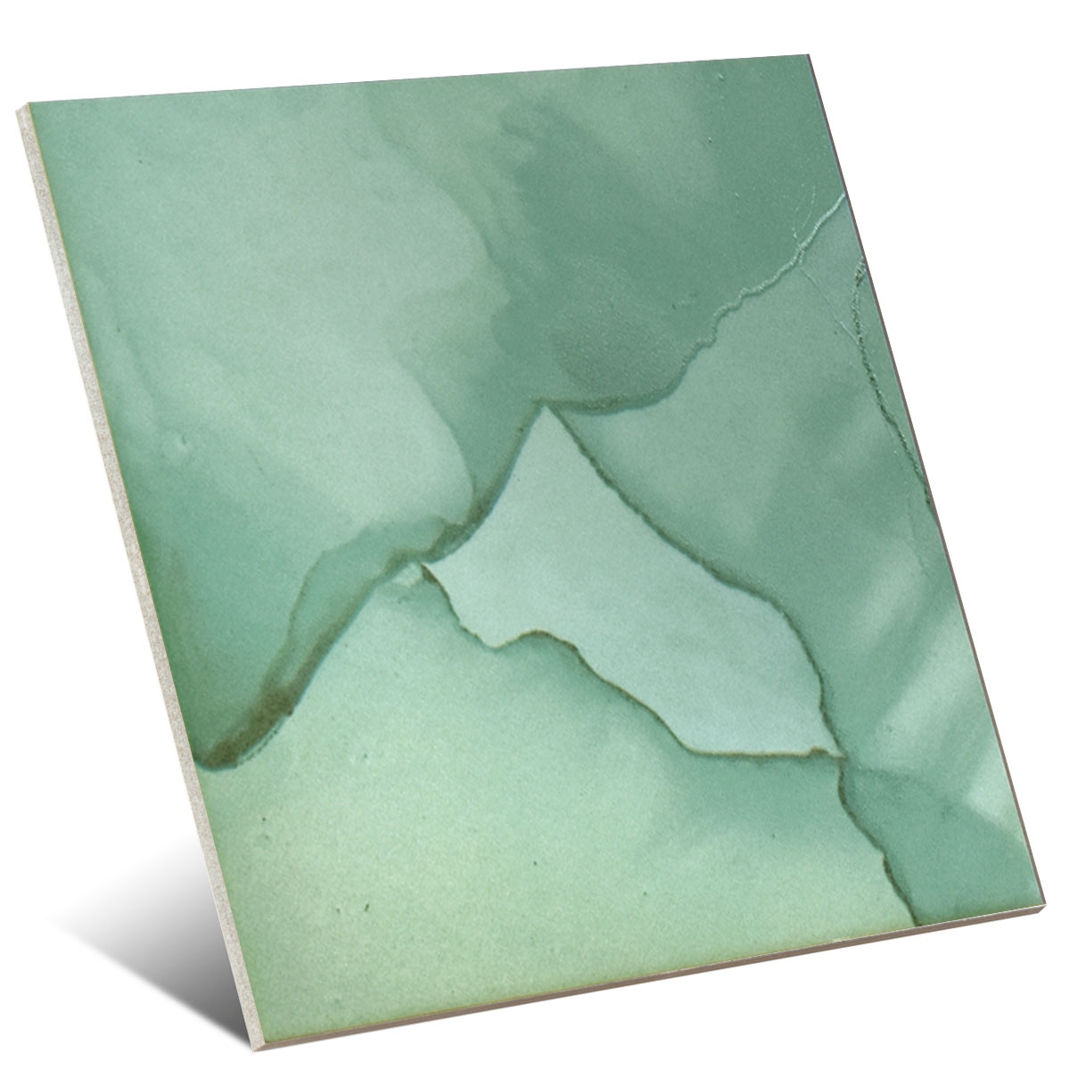 Aquarelle Garden 33x33 (Caja 1,00m2) 2