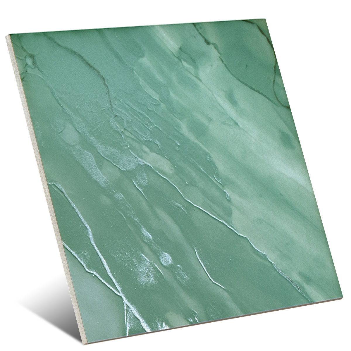 33x33 (Caja 1,00m2) Aquarelle Garden Antideslizante