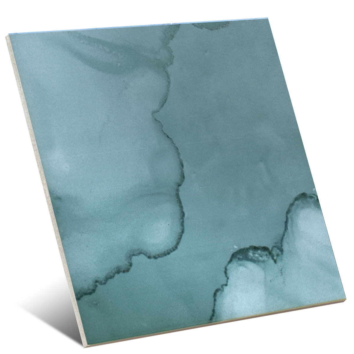 Aquarelle Midnight 33x33 (Caja 1,00m2) 1