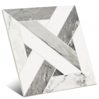 Ávalon 44x44 (Caja 1,37m2)