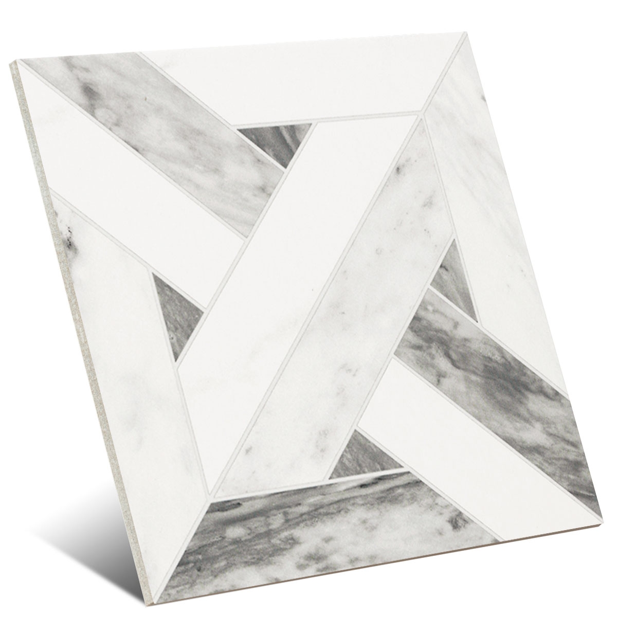 Ávalon (Caja 1,37m2) 44x44