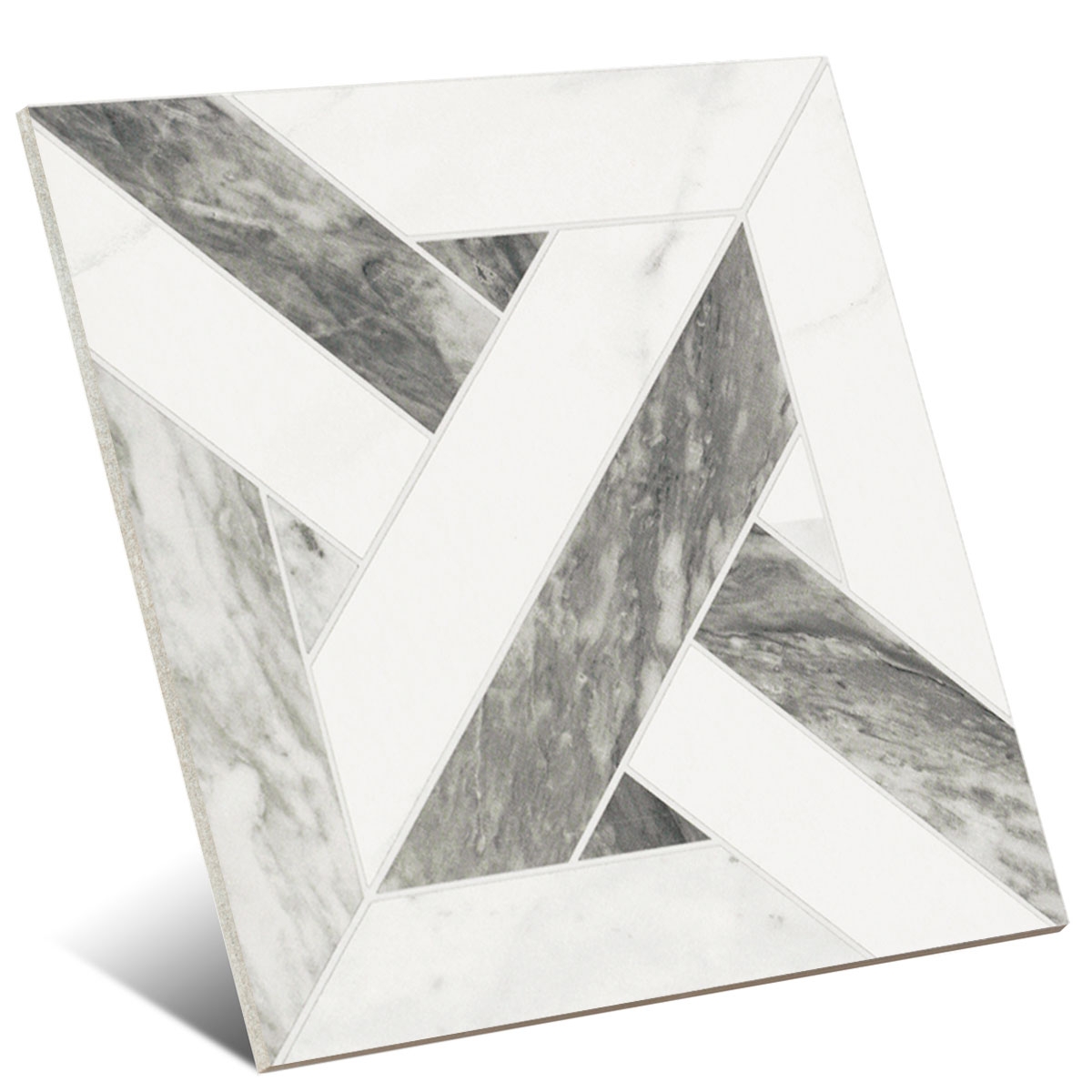 44x44 (Box 1.37m2) Avalon