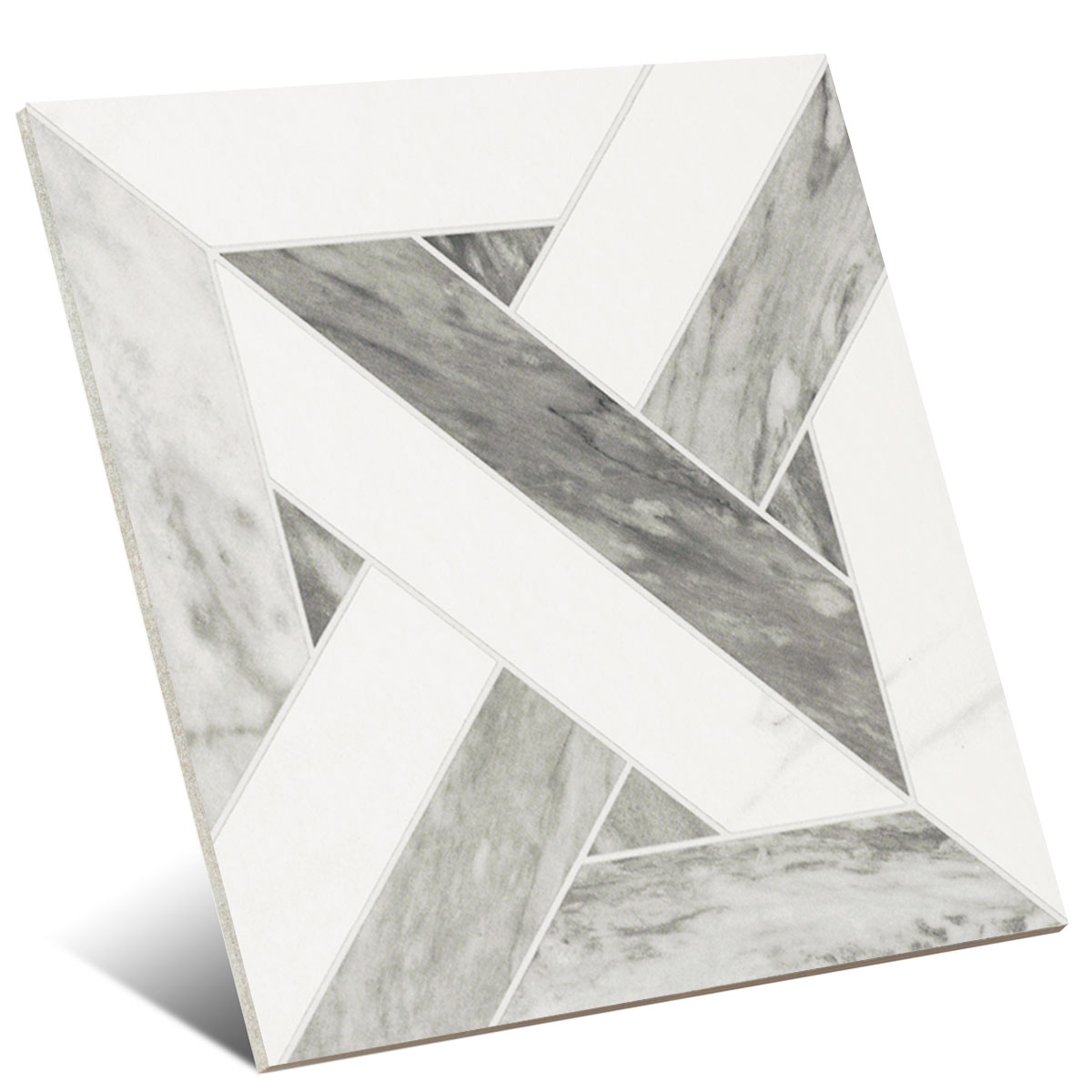 (Box 1.37m2) Avalon 44x44