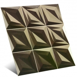 Delta Gold 33x33 (Box 0.89m2)