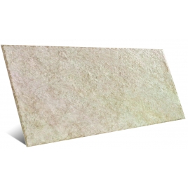 Denali White Non-slip 44x66 (Box 0.87m2)