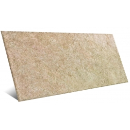 Denali Beige Antidérapant 44x66 (Boîte 0,87m2)