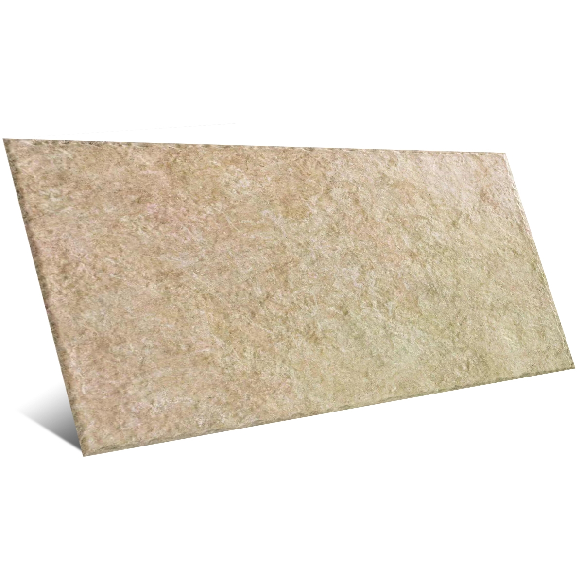 Denali Beige Antideslizante 44x66 (Caja 0.87m2)